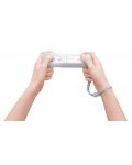 Nintendo Wii U Remote Plus - White - 3t