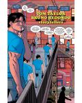 Nightwing, Vol. 2: Get Grayson - 2t