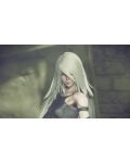 NieR: Automata - The End of YoRHa Edition - Cod în cutie (Nintendo Switch) - 5t