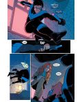 Nightwing, Vol.1: Leaping into the Light - 5t