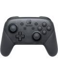 Nintendo Switch Pro Controller - 1t