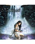 Nightwish- Century Child (CD) - 1t