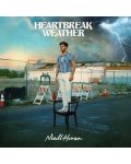 Niall Horan - Heartbreak Weather (CD) - 1t