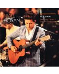Niall Horan & The RTÉ Concert Orchestra - Flicker (CD)	 - 1t
