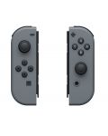 Nintendo Switch Joy-Con (set controllere) - gri - 2t