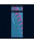 Nine Inch Nails- Pretty Hate Machine (Vinyl) - 1t