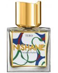 Nishane Time Capsule Extract de parfum Tero, 50 ml - 1t