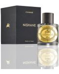 Nishane Extrait de Cologne Extract de parfum Colognisѐ, 100 ml - 2t