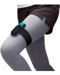 Nintendo Switch Leg Strap	 - 4t