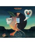 Nick Drake - Pink Moon (CD) - 1t