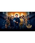 Night at the Museum: Secret of the Tomb (DVD) - 9t