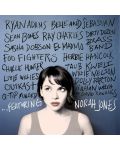 Norah Jones- ...Featuring (CD) - 1t