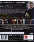 Non-Stop (Blu-Ray) - 2t