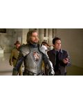 Night at the Museum: Secret of the Tomb (DVD) - 7t