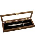 Cuțit pentru scrisori The Noble Collection Movies: The Lord of the Rings - Sting - 1t