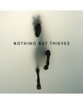 Nothing But Thieves- Nothing But Thieves (Deluxe) (CD) - 1t