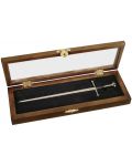 Cutit pentru scrisori The Noble Collection Movies: Lord of the Rings - Anduril - 1t