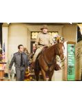 Night at the Museum (Blu-ray) - 7t
