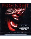 Prom Night (Blu-ray) - 1t
