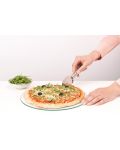 Cuțit pentru pizza și prăjituri Brabantia - Profile New - 2t