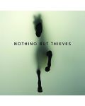 Nothing But Thieves- Nothing But Thieves (Vinyl) - 1t