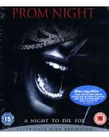 Prom Night (Blu-ray) - 16t