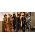 Night at the Museum: Secret of the Tomb (DVD) - 6t