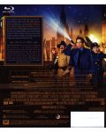 Night at the Museum: Secret of the Tomb (Blu-ray) - 3t