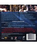 Prom Night (Blu-ray) - 2t