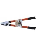 Foarfeca pentru ramuri Herly - Profi, 60 cm - 1t