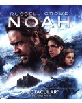 Noah (Blu-ray) - 1t