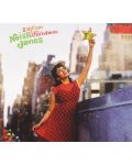 Norah Jones - I Dream Of Christmas (CD)	 - 1t
