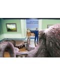 Night at the Museum: Battle of the Smithsonian (Blu-ray) - 8t