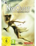 Nyxquest: Kindred Spirits (PC)	 - 1t