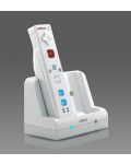 Nyko Charge Station (Wii) - 2t