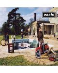 Oasis- Be Here Now (Remastered) (2 Vinyl) - 1t