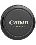 Obiectiv foto Canon EF 50mm f/1.2L USM - 5t