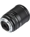 Obiectiv Viltrox - AF, 13mm, f/1.4,  Nikon Z - 3t