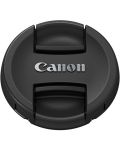 Obiectiv foto Canon EF 50mm, f/1.8 STM - 5t