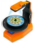 Kit educațional STEM Amazing Toys Stemnex  - 6t