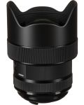Obiectiv Sigma - 14-24 mm, f/2.8, DG HSM Art, pentru Nikon - 2t