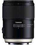 Tamron - SP 35mm, f/1.4, Di USD pentru Nikon - 1t
