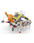 Constructor educațional Engino Education Mini Robotics ERP - Robotică - 2t