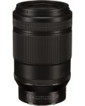 Obiectiv Nikon - Nikkor Z MC, 105mm, f/2.8, VR S - 3t