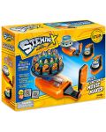 Kit educațional STEM Amazing Toys Stemnex  - 1t