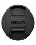 Obiectiv Nikon - Nikkor Z DX, 24mm, f/1.7 - 4t