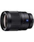 Obiectiv Sony - Carl Zeiss T* FE, 35mm, f/1.4 ZA - 2t