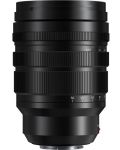 Obiectiv Panasonic - Leica DG Vario-Summilux, 25-50mm, f/1.7 ASPH - 3t
