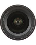 Obiectiv Nikon - Z Nikkor, 20mm, f/1.8S - 3t