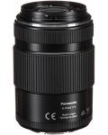 Obiectiv foto Panasonic - Lumix GX, 45-175mm, f/4-5.6 ASPH Power OIS - 3t